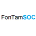 william (@fontamsoc) Twitter profile photo william (@fontamsoc) Twitter profile photo