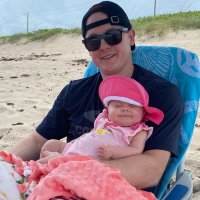 Lance Korell (@coachkorell) 's Twitter Profile Photo Lance Korell (@coachkorell) 's Twitter Profile Photo
