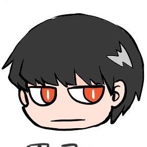 恒木さんのプロフィール画像