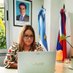 Sol Marin (@mariasolmarin) Twitter profile photo Sol Marin (@mariasolmarin) Twitter profile photo