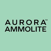 Aurora Ammolite(@AmmoliteAurora) 's Twitter Profile Photo