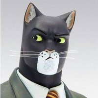 Anarc π₯¦π§ππββοΈ (@anarc12579160) 's Twitter Profile