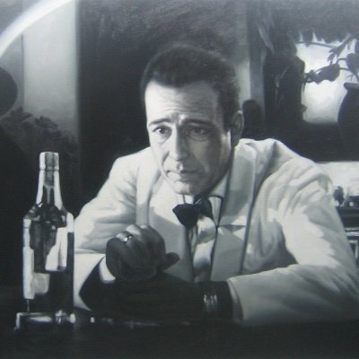 idkisaidit's profile picture. 