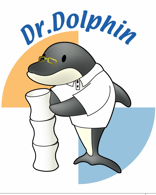 Doctor_Dolphin's profile picture. 医療と人間の生き方を変えたいと使命に燃えています。私が診療する鎌倉ドクタードルフィン診療所 http://t.co/kt2nR38xku は、新規患者予約は６年待ち、総数5000名以上（多くの難病の方々）が診療をお待ちになっています。