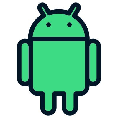 AndroidBlog_org's profile picture. Beginner-friendly Android Blog (absolutely unofficial)