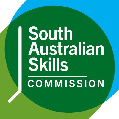 The South Australian Skills Commission supports those navigating the training system and provides industry-led advice on workforce development and skills policy