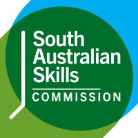 South Australian Skills Commission (@saskillscomm) 's Twitter Profile