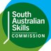 South Australian Skills Commission (@SASkillsComm) Twitter profile photo