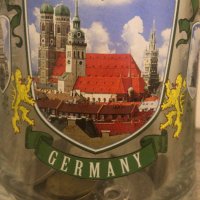 معالي. Eng.almutairi (@engalmutairi2) Twitter profile photo