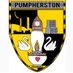 Pumpherston Fc (@pumpherstonfc) Twitter profile photo Pumpherston Fc (@pumpherstonfc) Twitter profile photo