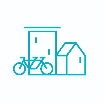 We are not just a credit union; we are an active partner in your life working together with you. Federally Insured by NCUA | Equal Housing Opportunity