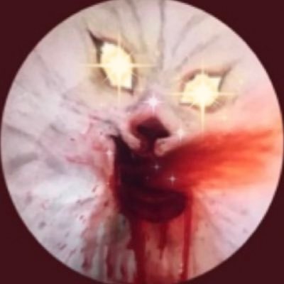 tokyobondage13's profile picture. 色々と美味しいものが食べたい