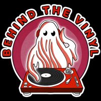 Behind the Vinyl(@BehindVinyl) 's Twitter Profile Photo