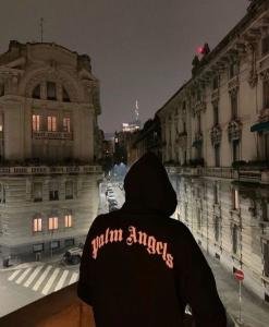 notNxklas's profile picture. » Java Developer - 18.12 🤝