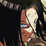 nadon1337 Profile Picture