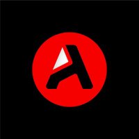 ArmoníaTV (@canalarmoniatv) 's Twitter Profile