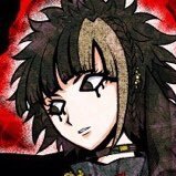 kenzieさんのプロフィール画像