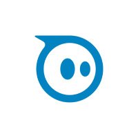 Sphero Education(@SpheroEdu) 's Twitter Profile Photo