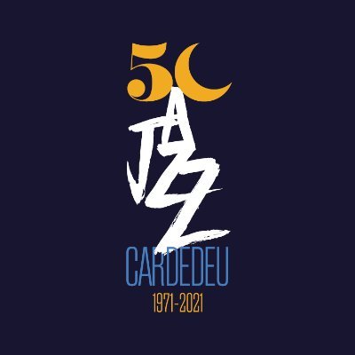 NitsambJazz Cardedeu