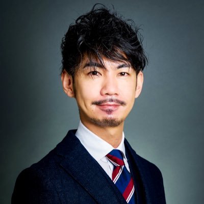 白井敬祐 公認会計士youtuberくろい Kuroi Cpa Twitter