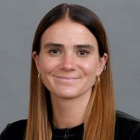 Samantha Prahalis-Holmes (@coachsammyph) 's Twitter Profile