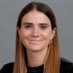 Samantha Prahalis-Holmes (@coachsammyph) Twitter profile photo Samantha Prahalis-Holmes (@coachsammyph) Twitter profile photo