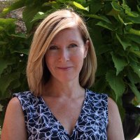 Cheryl Collier (@profcncollier) 's Twitter Profile
