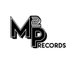 M2P Records (@_m2p) Twitter profile photo M2P Records (@_m2p) Twitter profile photo