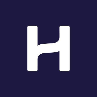 HoneHQ Profile Picture
