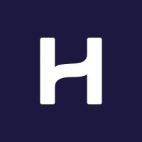 Hone (@honehq) 's Twitter Profile Photo Hone (@honehq) 's Twitter Profile Photo