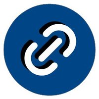 cryptolinkbase 🦇🔊 (@cryptolinkbase) 's Twitter Profile