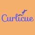 Curlicue (@curlicue_uk) Twitter profile photo