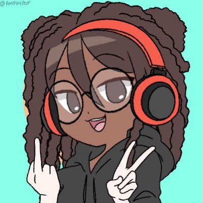CCookiz's profile picture. inconsistency is my thing