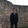 AndrFaustino6's profile picture. Currently living in: Moon 🌒