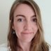 Laura Robertson (@lrobertson31) Twitter profile photo Laura Robertson (@lrobertson31) Twitter profile photo
