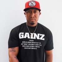 Morgan Fennell (@coachmo_gainz14) 's Twitter Profile