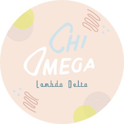 ChiOmegaKSU Profile Picture