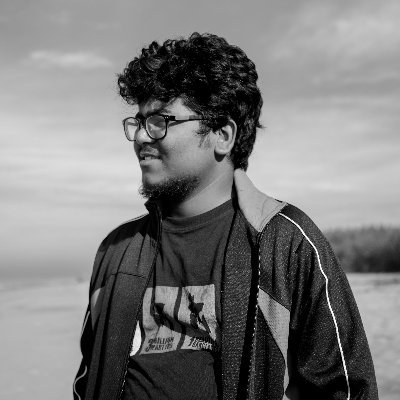 DocileFrancis's profile picture. Artist from Dhaka, Bangladesh.