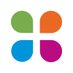 Bevan Buckland LLP (@bevanbuckland) Twitter profile photo Bevan Buckland LLP (@bevanbuckland) Twitter profile photo