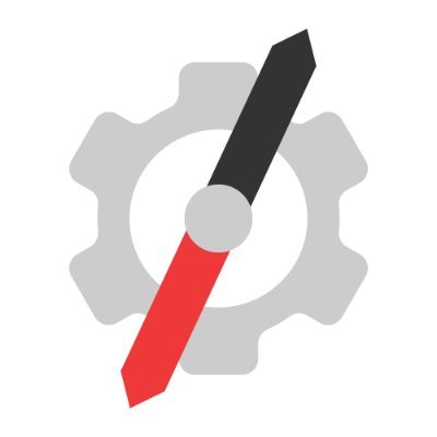 gpxstudio's profile picture. the online GPX file editor, free and open source