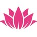 Careline Lifestyles (@carelinecare) Twitter profile photo Careline Lifestyles (@carelinecare) Twitter profile photo