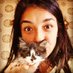Soriyul Alvarado (@soriyul) Twitter profile photo Soriyul Alvarado (@soriyul) Twitter profile photo