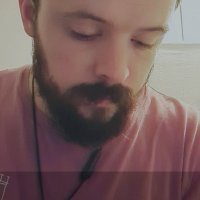 Aaron Scott (@aaronjonscott) 's Twitter Profile