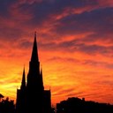 Jason Eldred - @redryder64 - Twitter