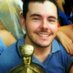 Gustavo Contreras (@gustavo_conn) Twitter profile photo Gustavo Contreras (@gustavo_conn) Twitter profile photo