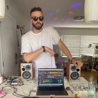 Mr.Oz (@canertheoz) 's Twitter Profile