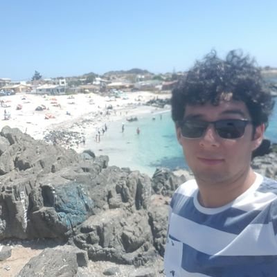 GorgeeMB's profile picture. apasionado por la naturaleza