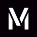 Mizar Xperience (@mizarxperience) Twitter profile photo Mizar Xperience (@mizarxperience) Twitter profile photo