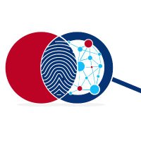 Immune Health (@_immunehealth_) 's Twitter Profile