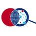 Immune Health (@_immunehealth_) Twitter profile photo Immune Health (@_immunehealth_) Twitter profile photo